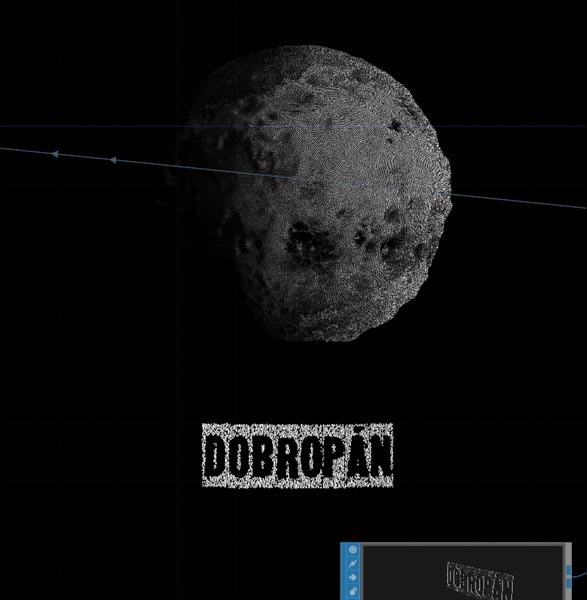 Screenshot 2022-08-23 at 17.53.22.jpg