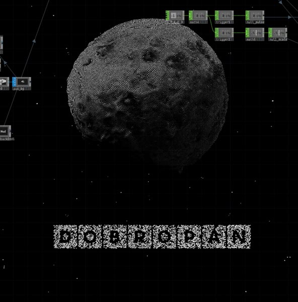 Screenshot 2022-08-23 at 20.02.29.jpg
