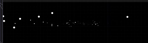 Screenshot 2022-09-05 at 10.49.06.jpg