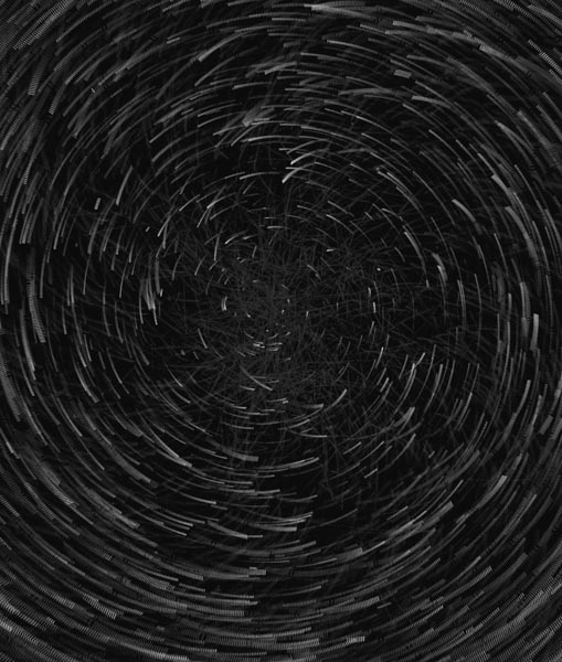 Screenshot 2022-09-05 at 10.51.53.jpg