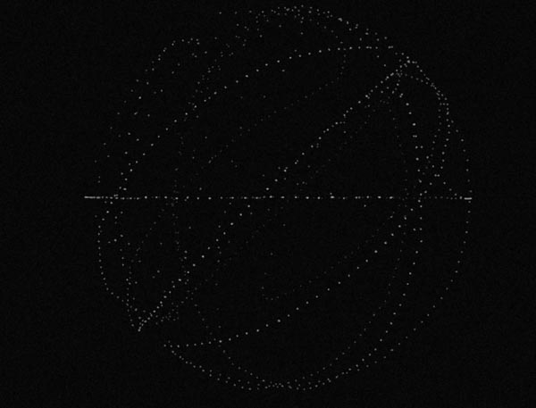 Screenshot 2022-09-05 at 10.52.21.jpg