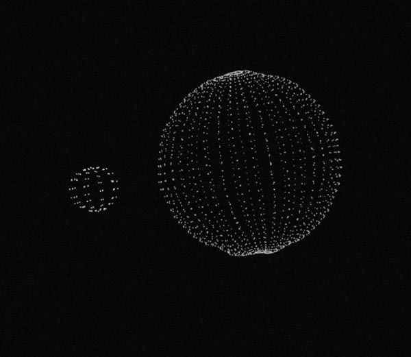 Screenshot 2022-09-05 at 10.52.47.jpg