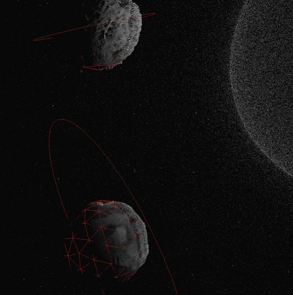 Screenshot 2022-09-05 at 10.54.22.jpg