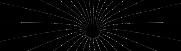 Screenshot 2022-09-05 at 10.54.41.jpg
