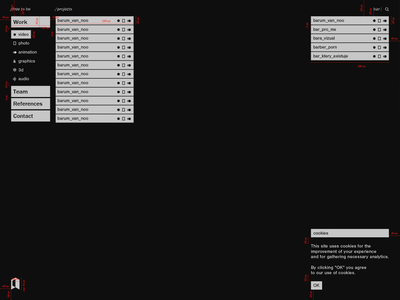 32b-web-02.jpeg