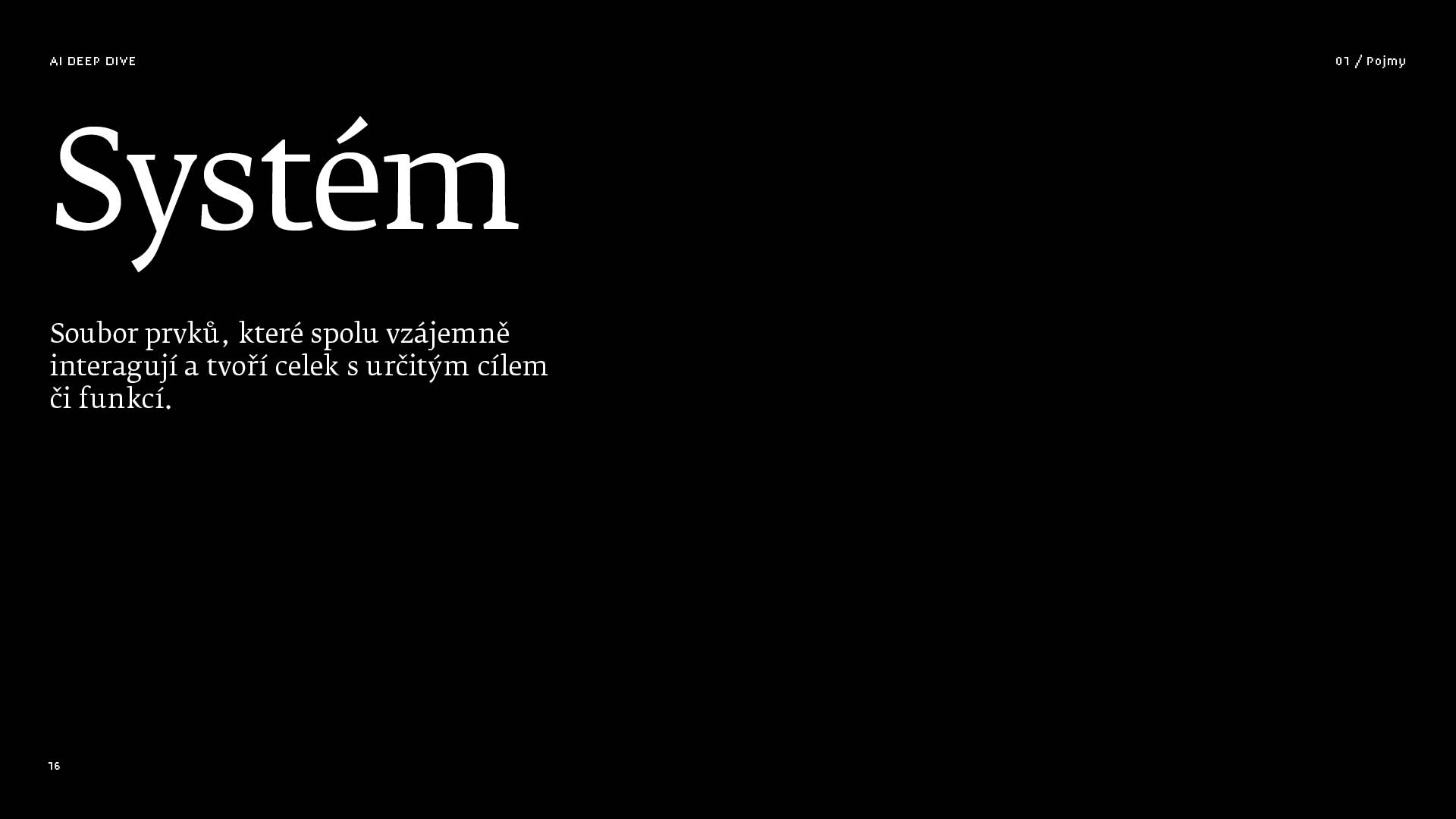 AI_terms_016.jpg
