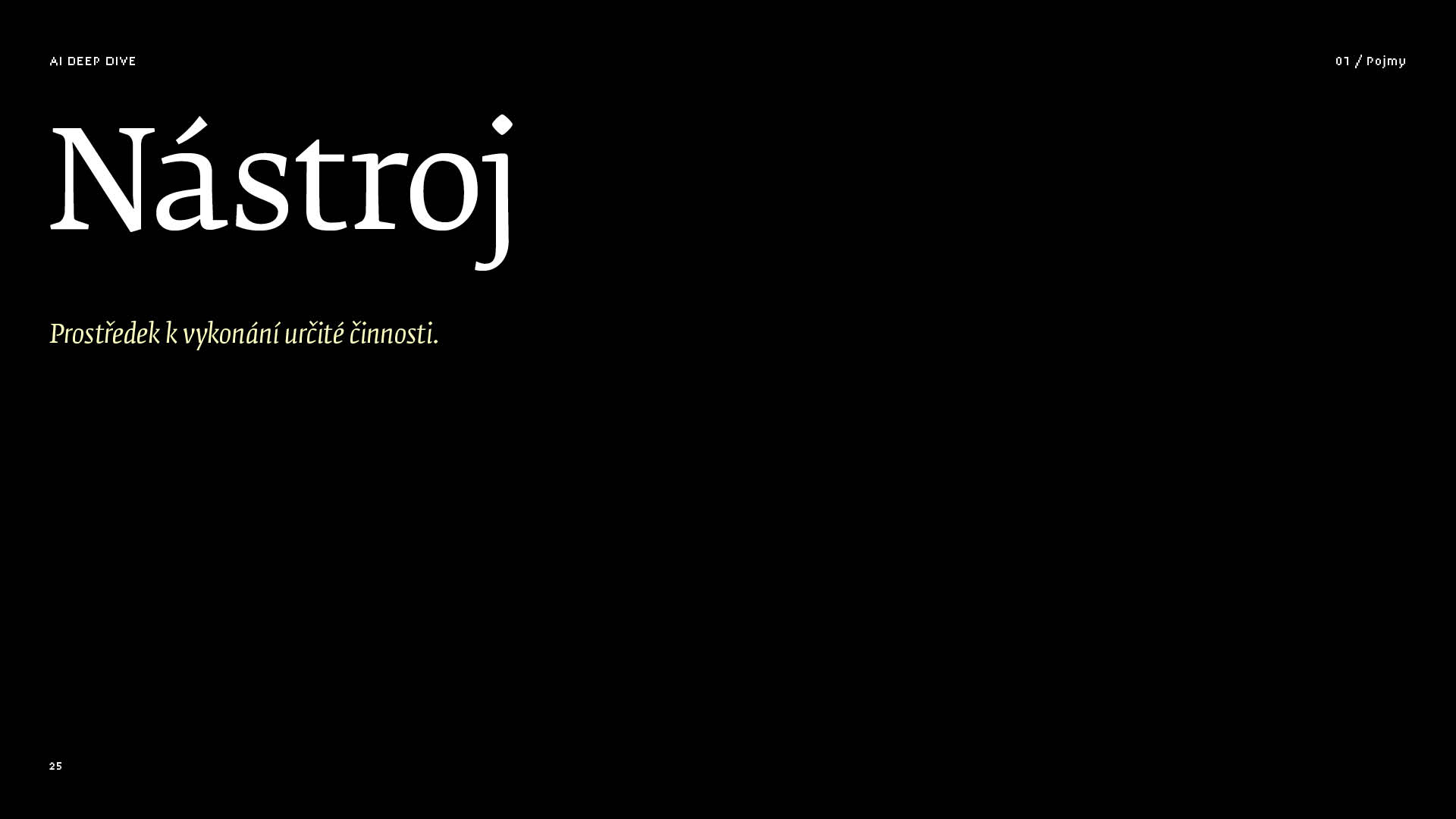 AI_terms_025.jpg