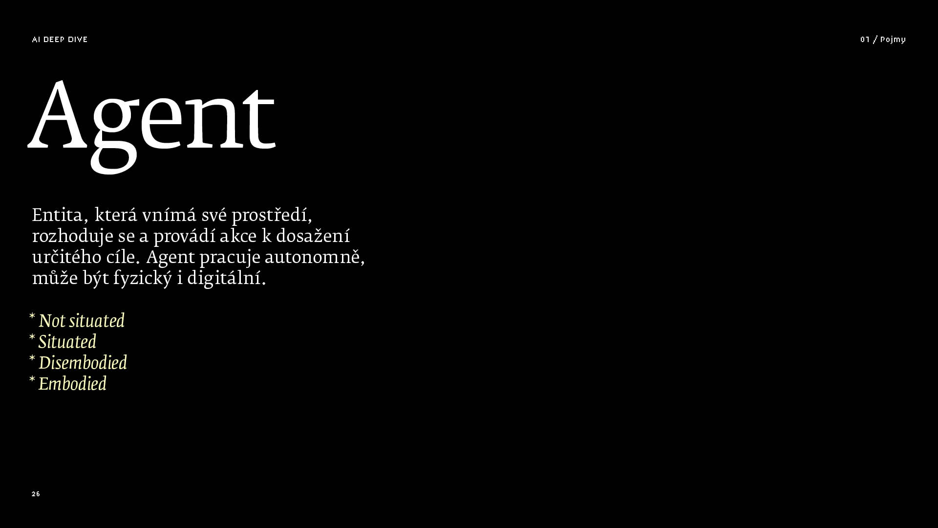 AI_terms_026.jpg