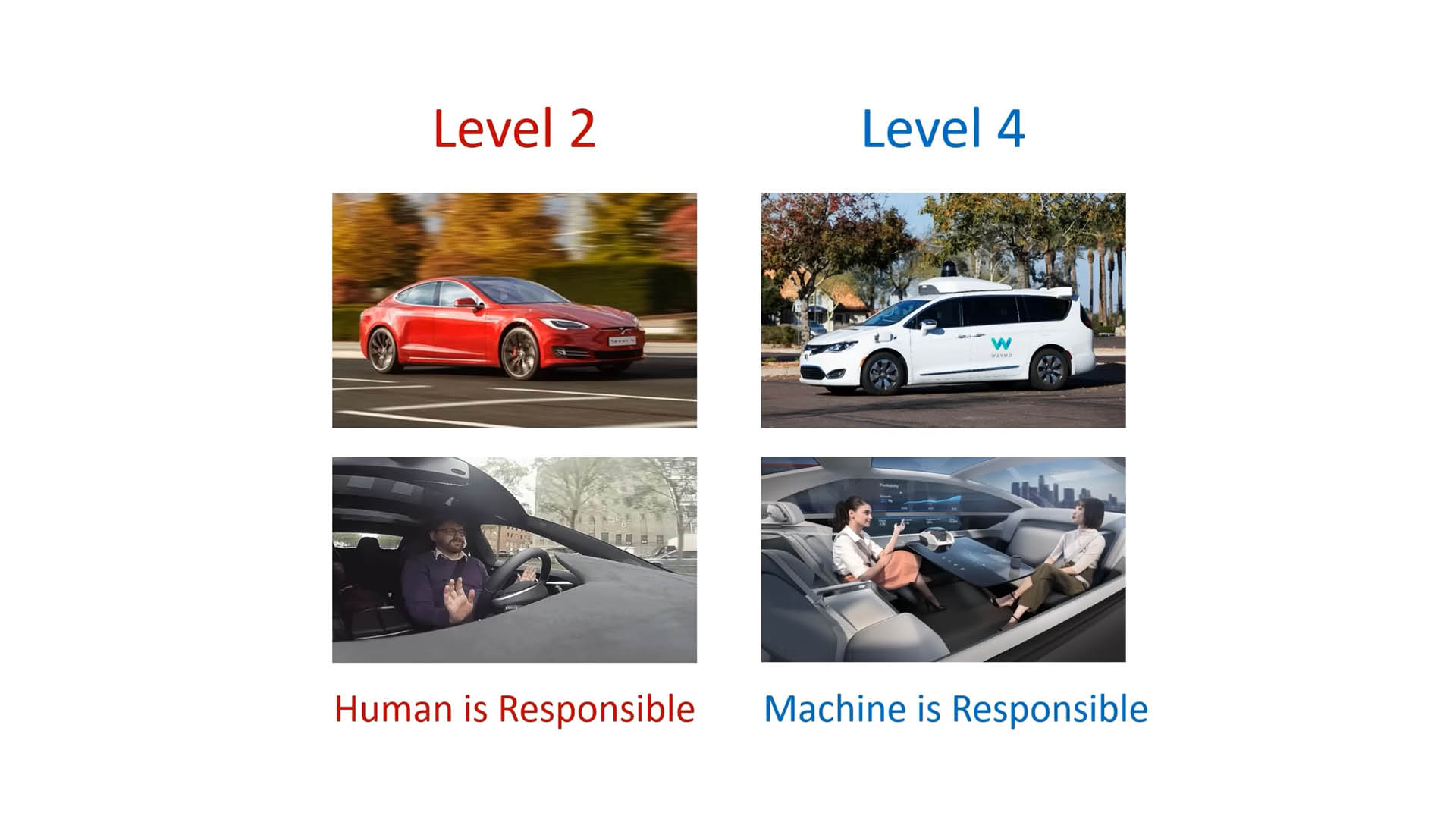 AI_terms_029.jpg