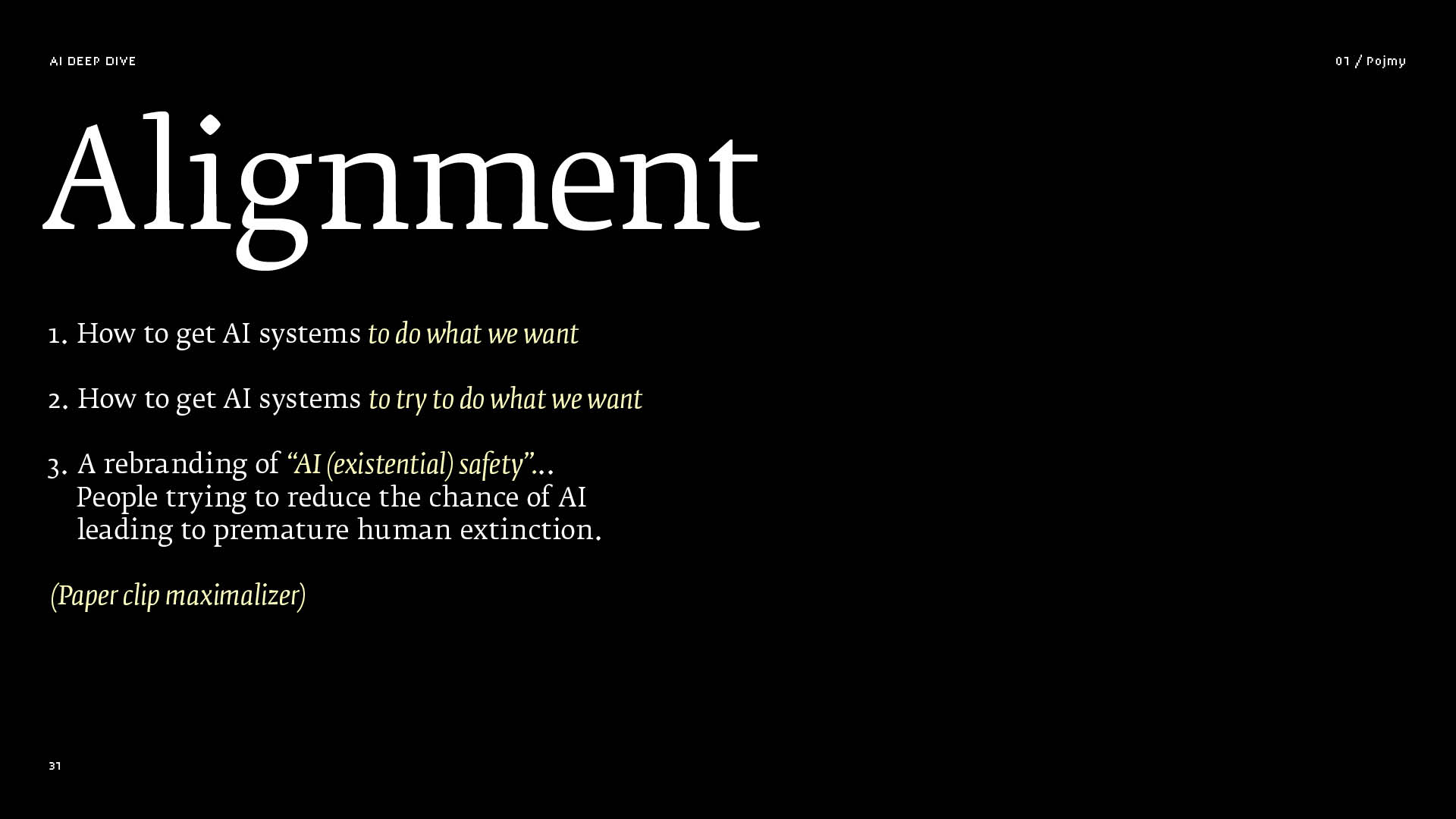 AI_terms_031.jpg