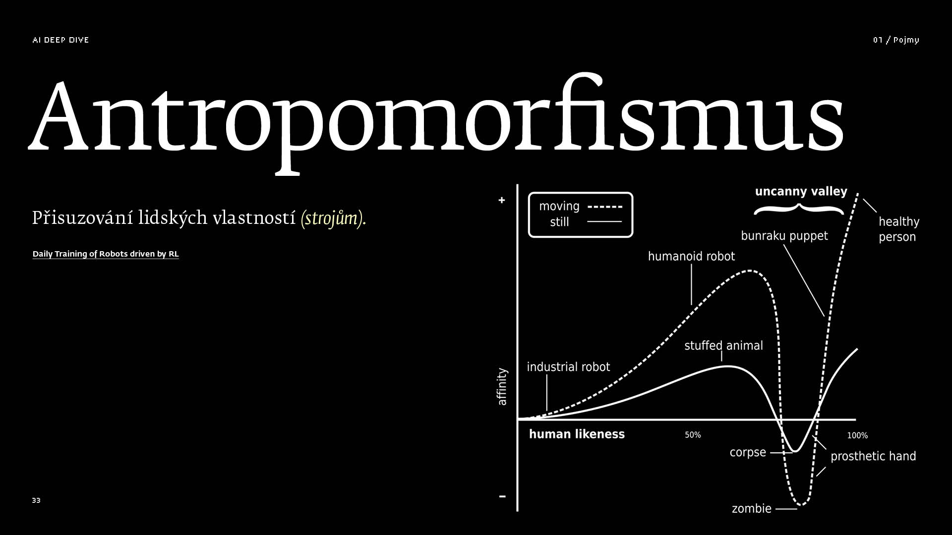 AI_terms_033.jpg