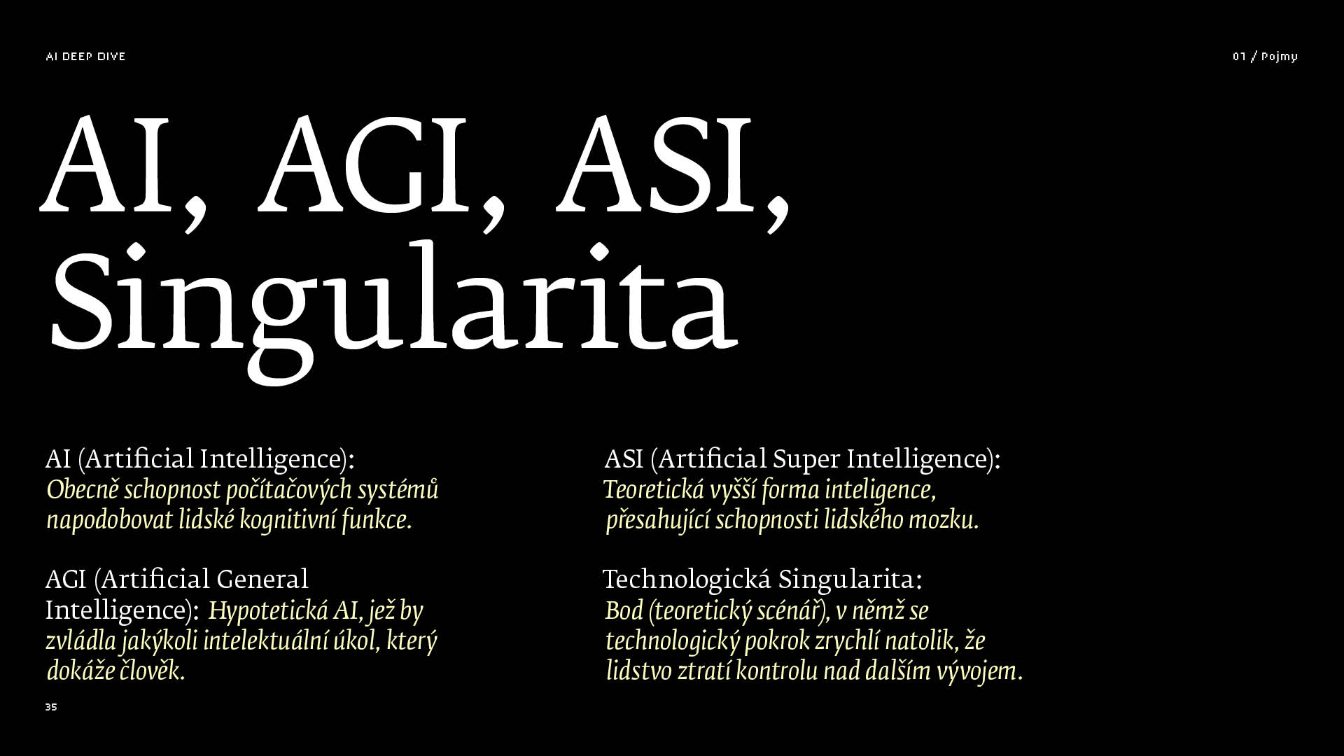 AI_terms_035.jpg