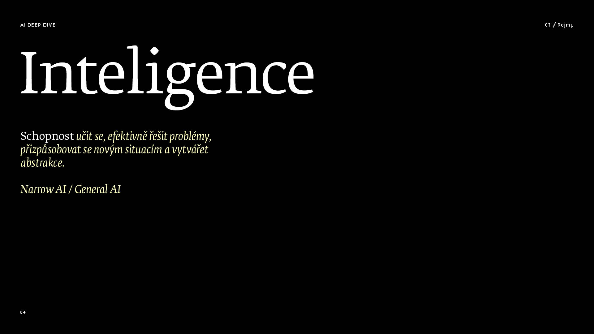 AI_terms_04.jpg
