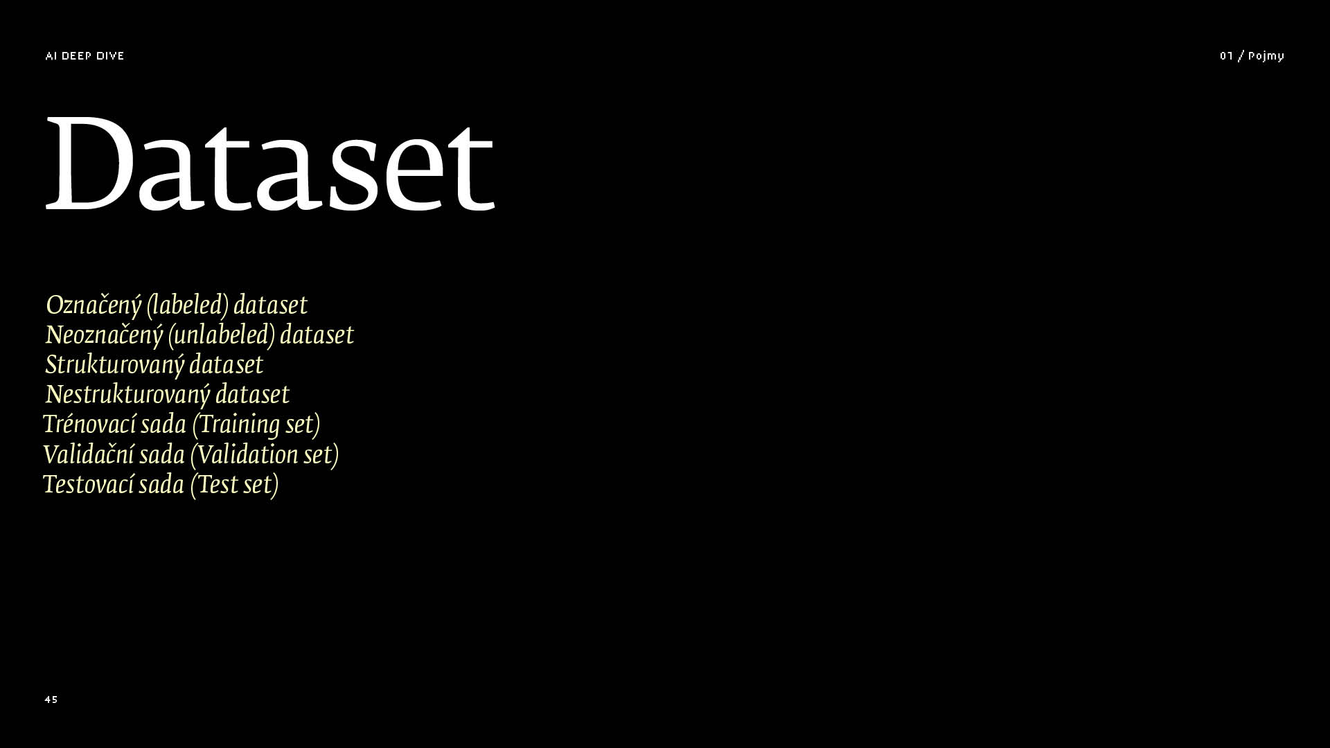 AI_terms_045.jpg