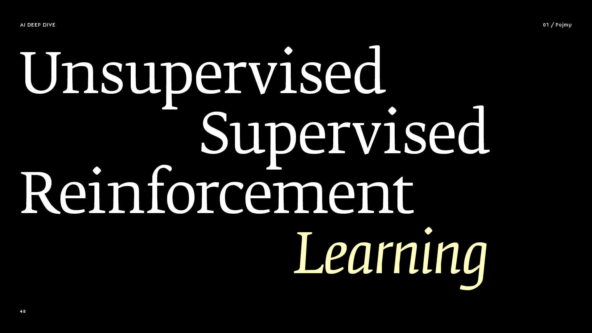 AI_terms_048.jpg