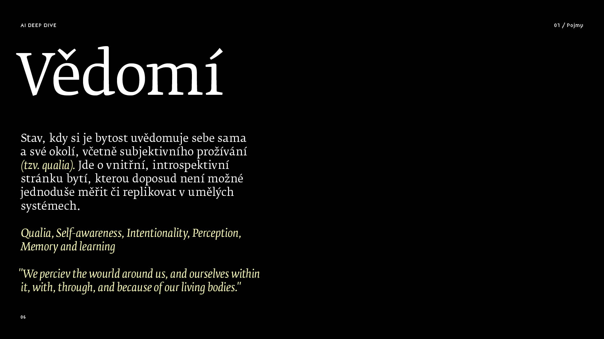 AI_terms_06.jpg