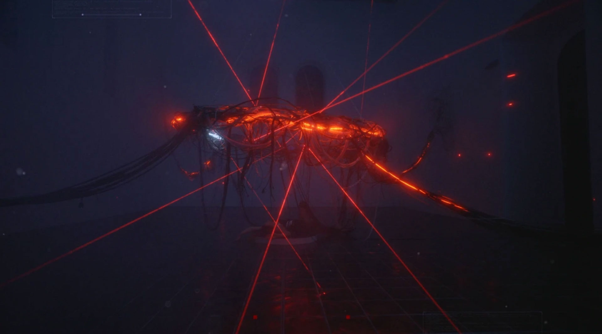 Atem-02.jpg