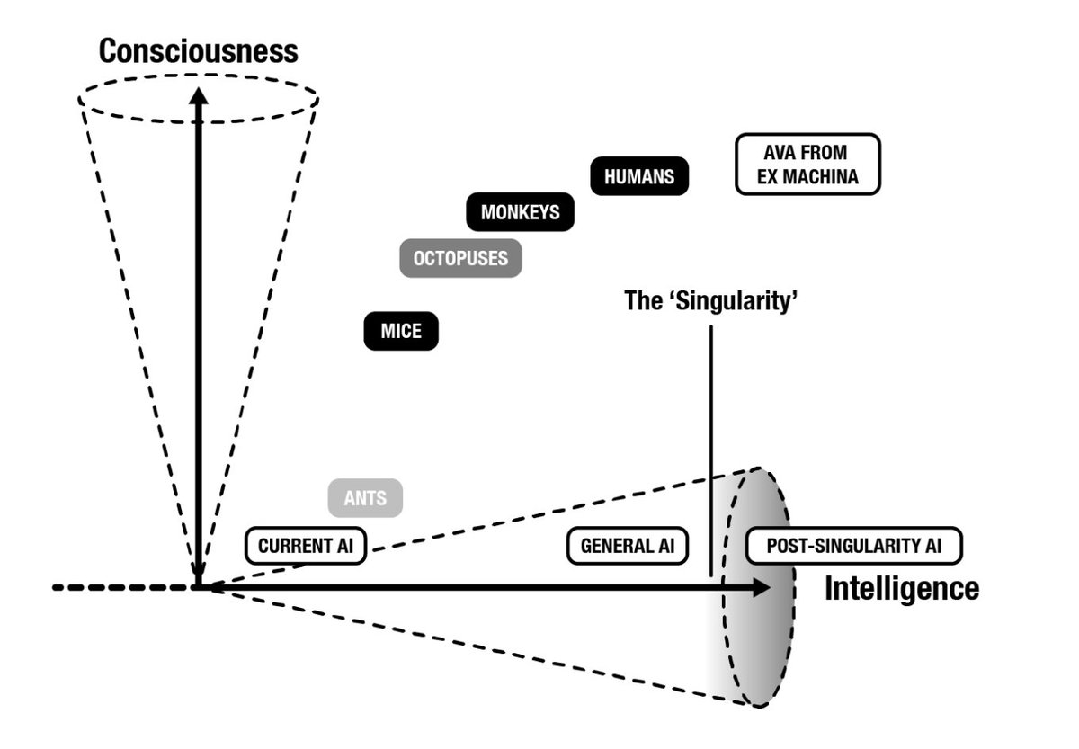 Gec8Er3aEAUnqoK (1).png