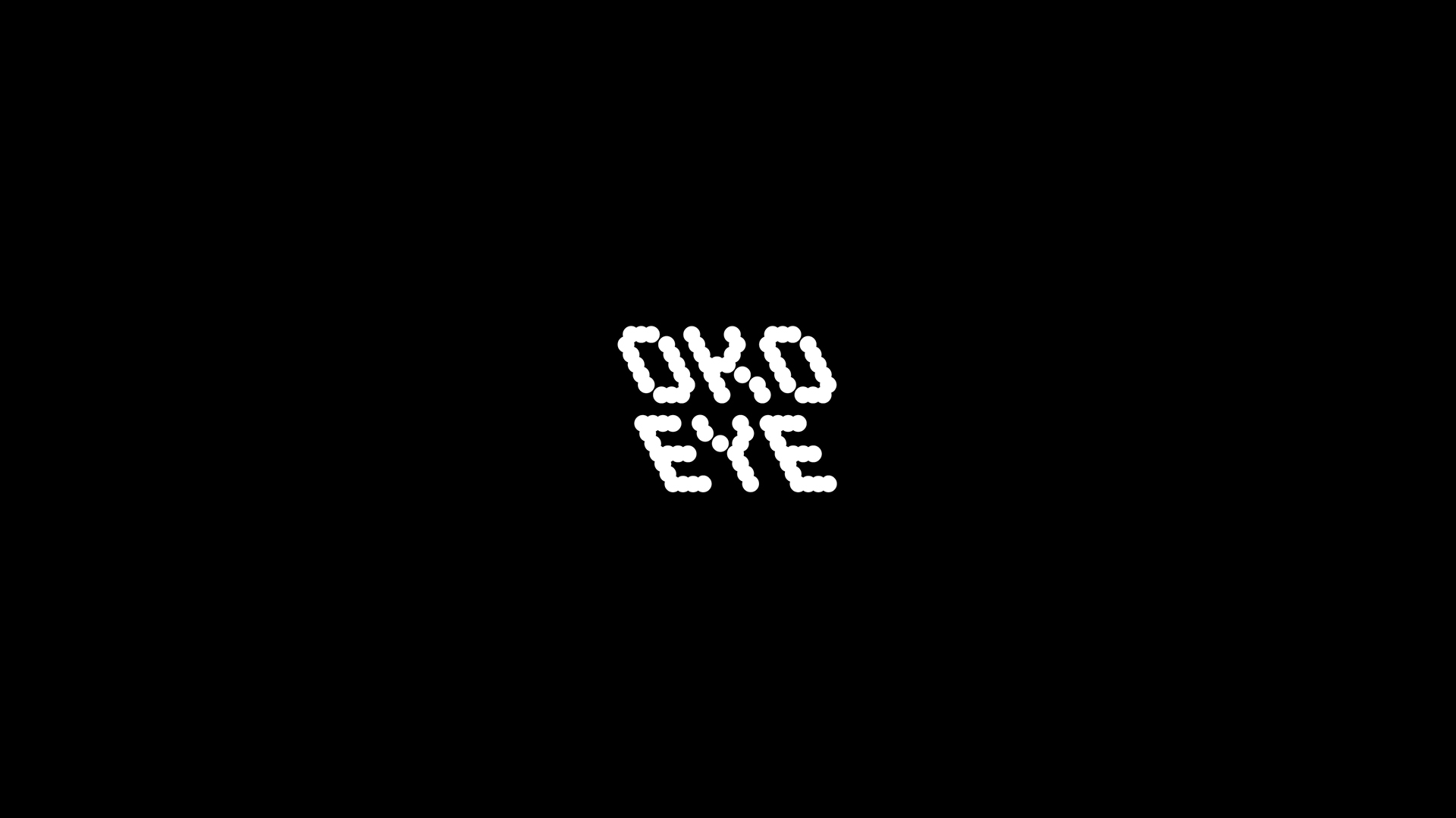 OKO I production and process