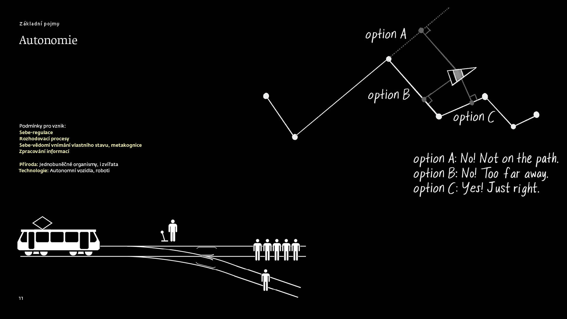 Research_01_11.jpg