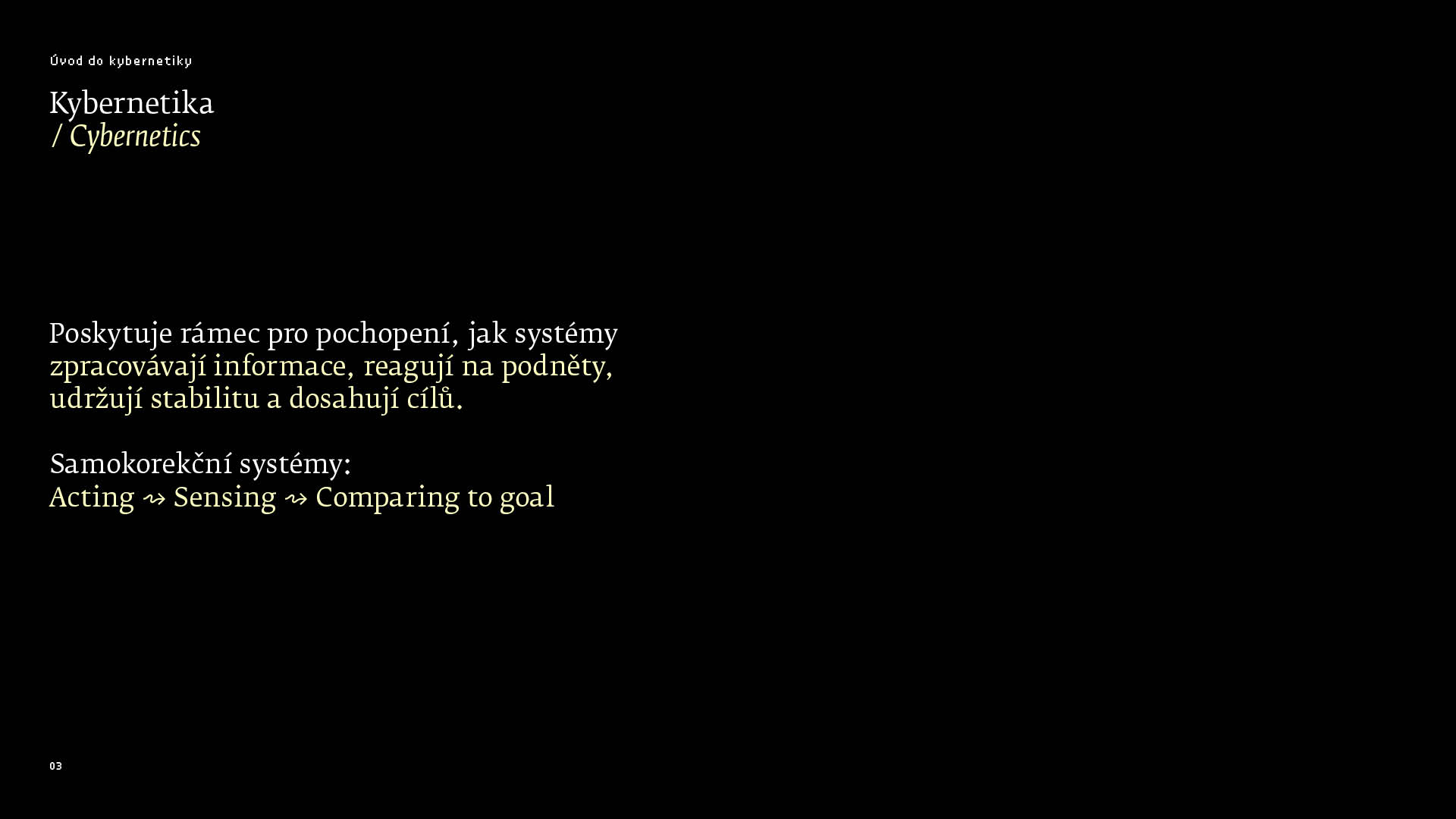 Research_01_3.jpg