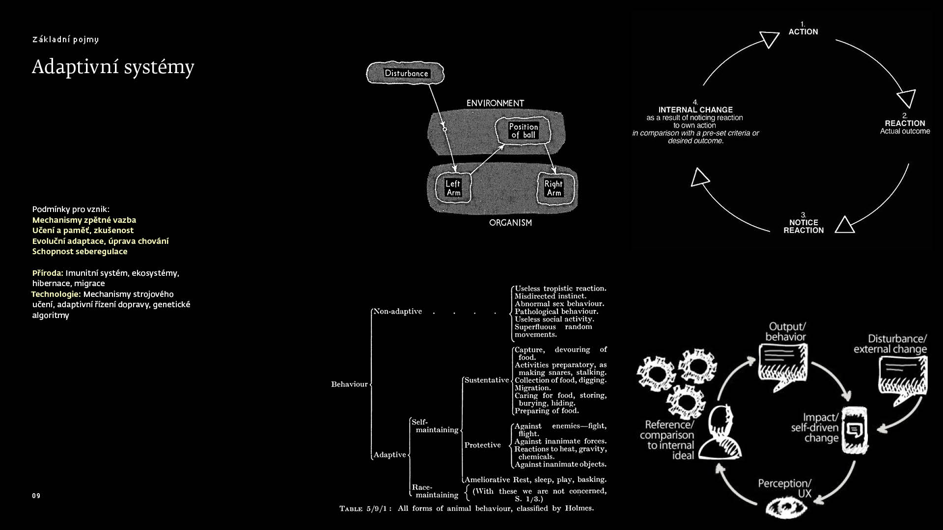 Research_01_9.jpg