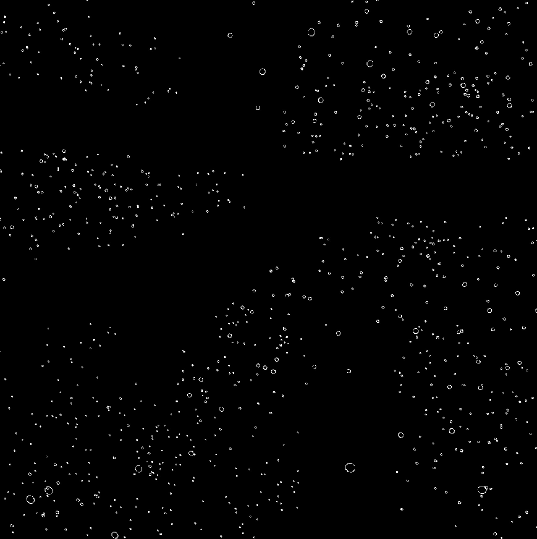 Screenshot 2024-01-03 at 22.12.45.jpg