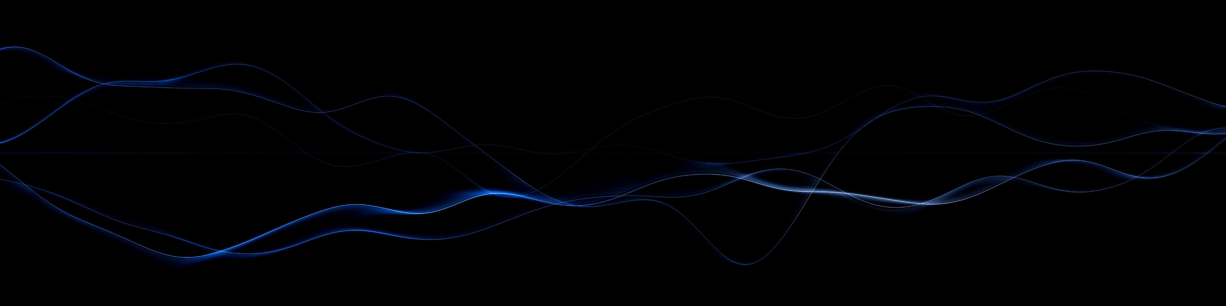 Summit 360° generative visual on 160m LED wall, Bratislava 2025