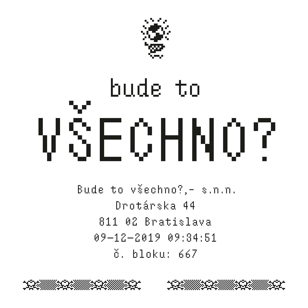 bude-to-vsechno-04.jpg