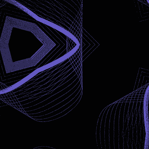 cl1.gif