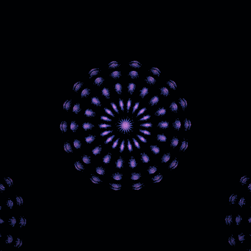 cl3.gif