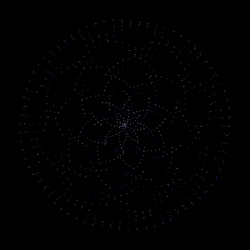 cl4.gif
