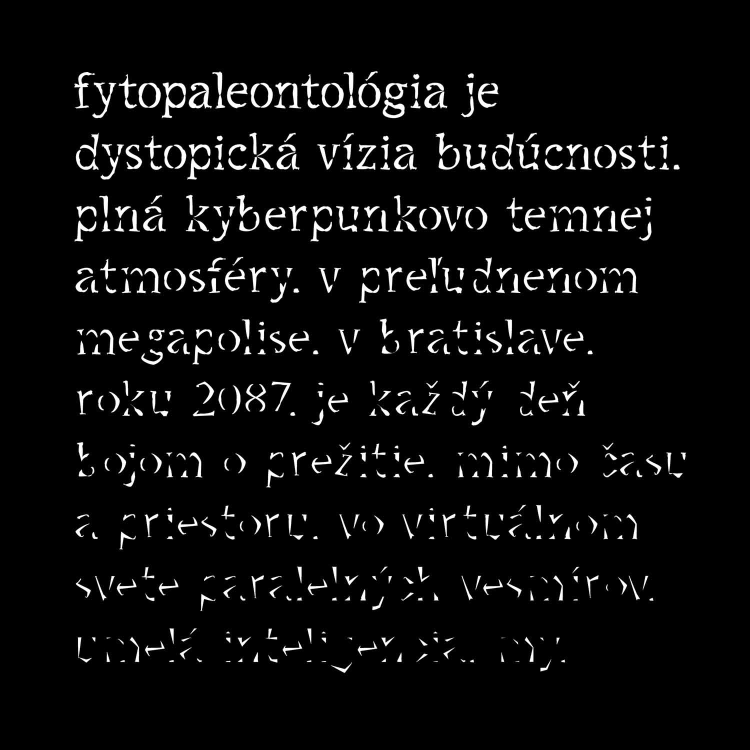 fytopaleontologia-01.jpg