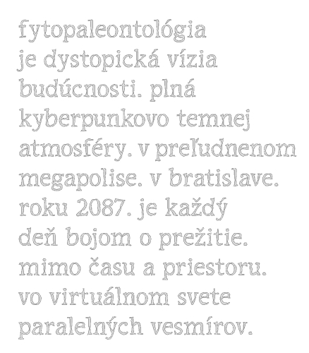 fytopaleontologia-20.gif