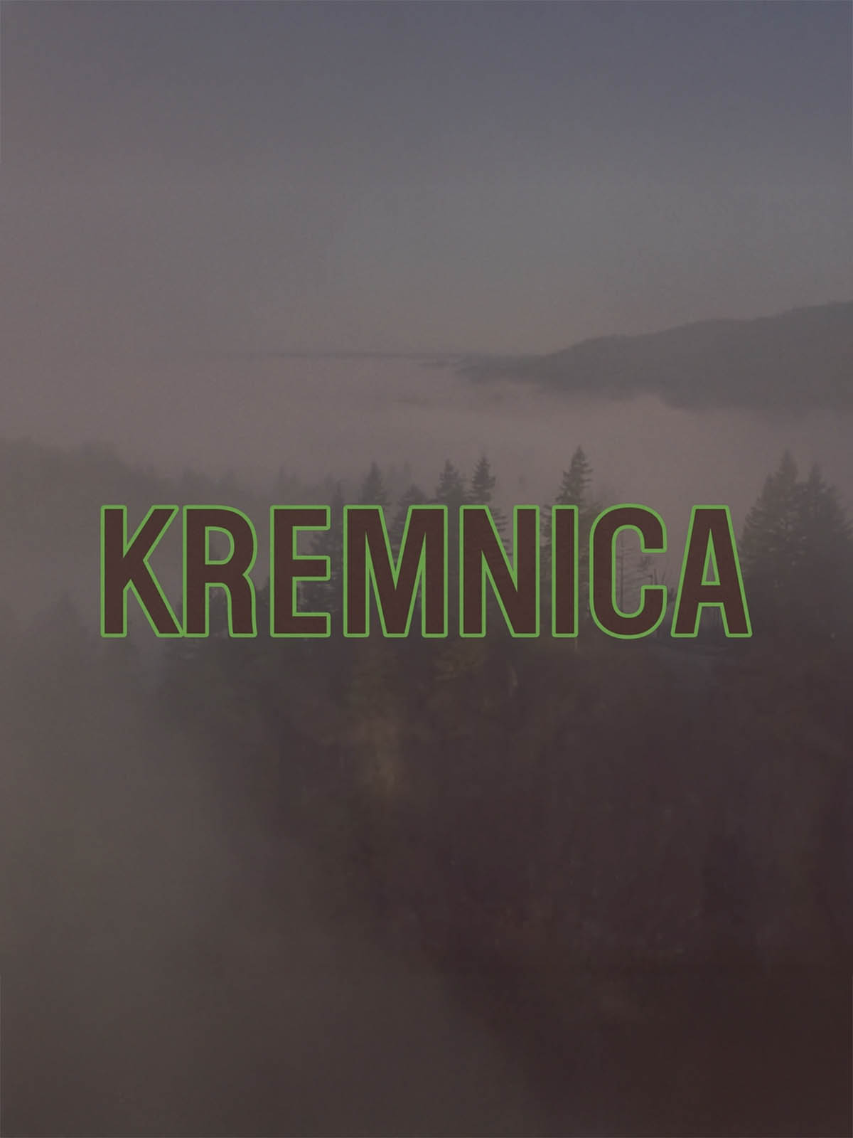 kremnica.jpg