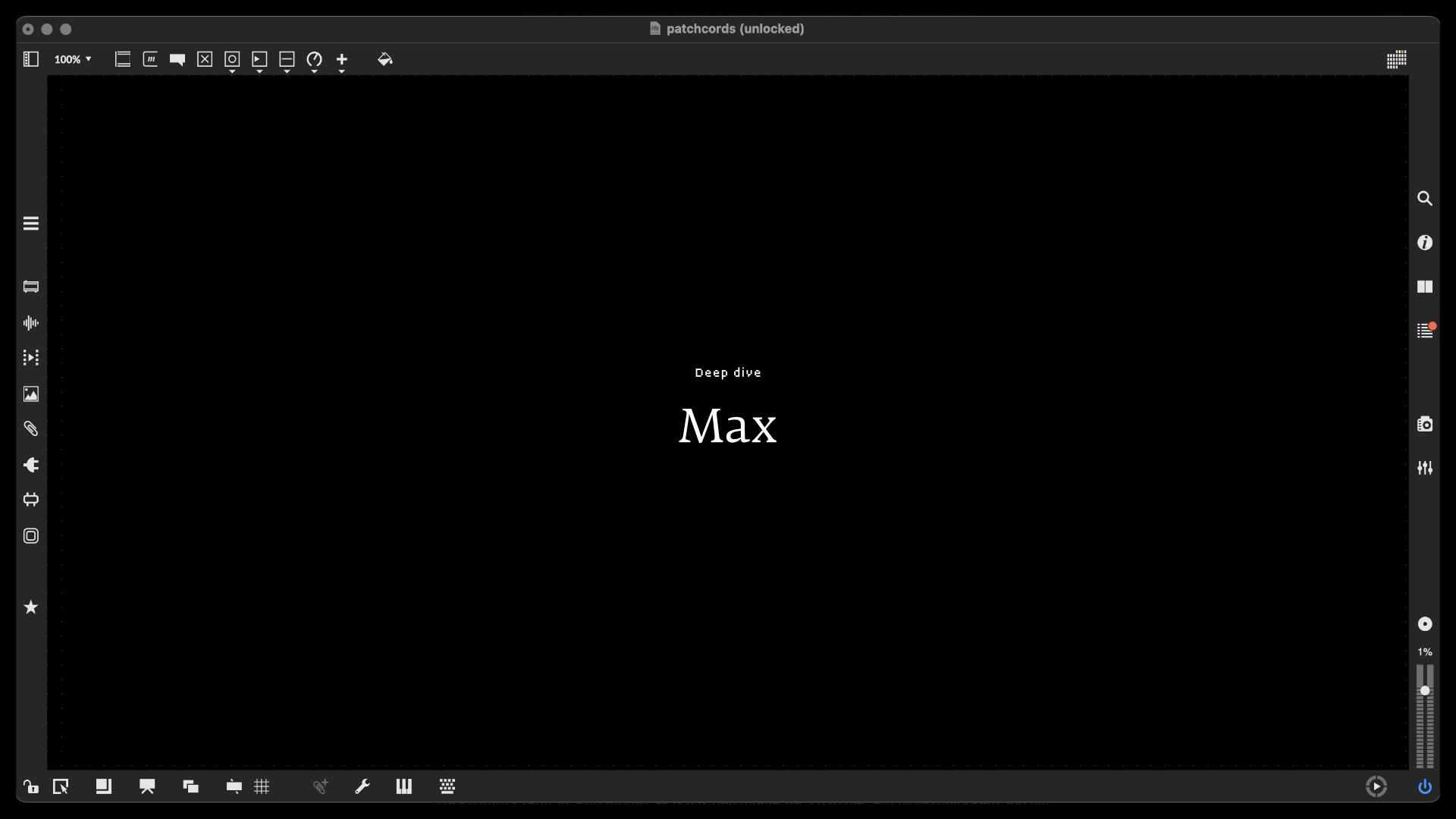 max-_12.jpg