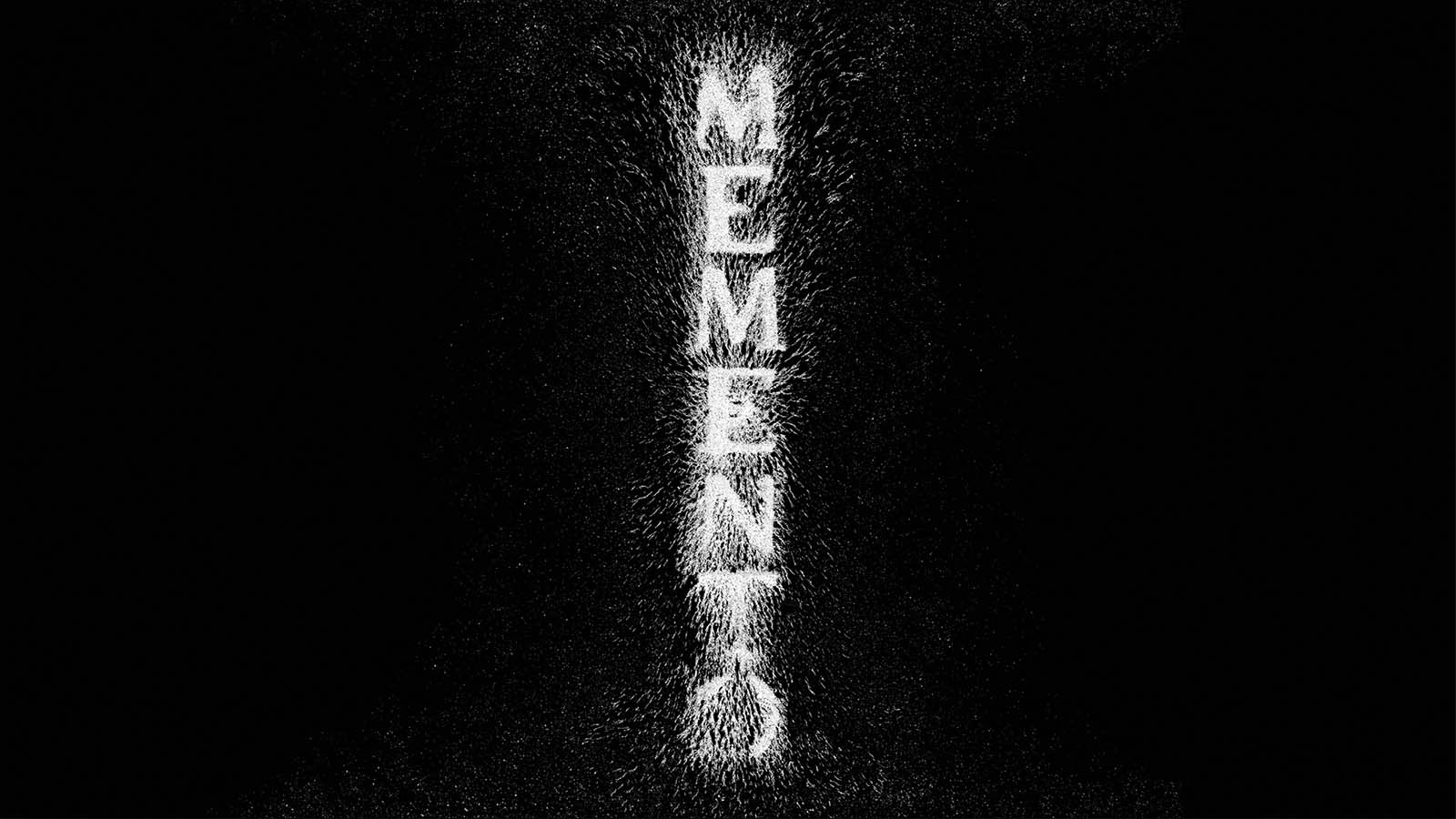 memento-02.jpg