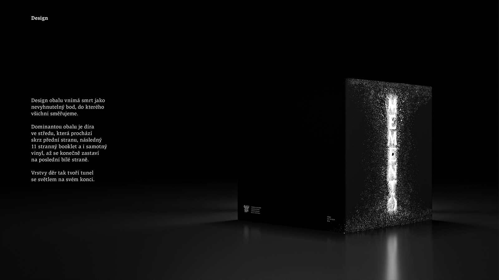 memento-03.jpg