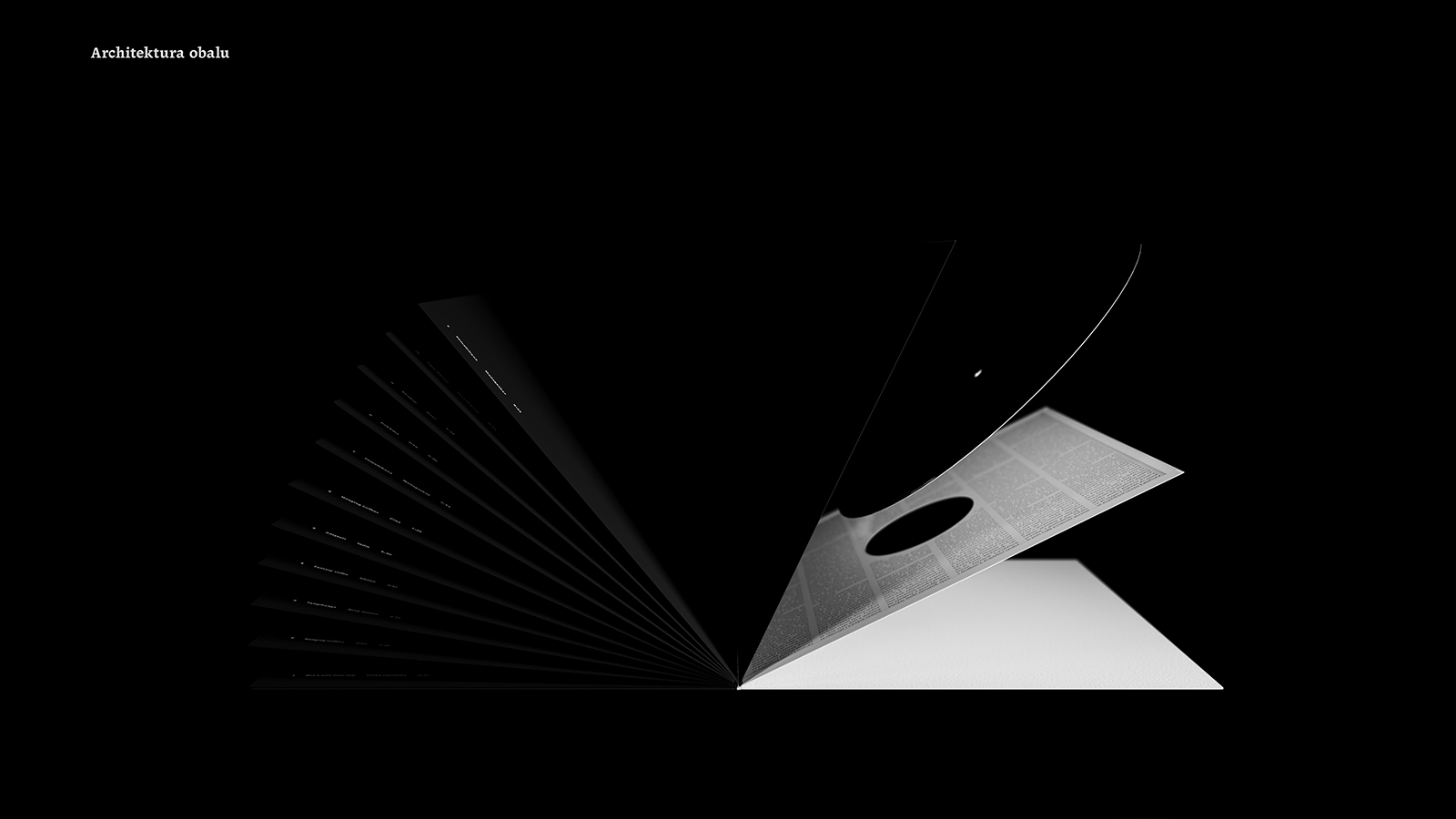 memento-04.jpg