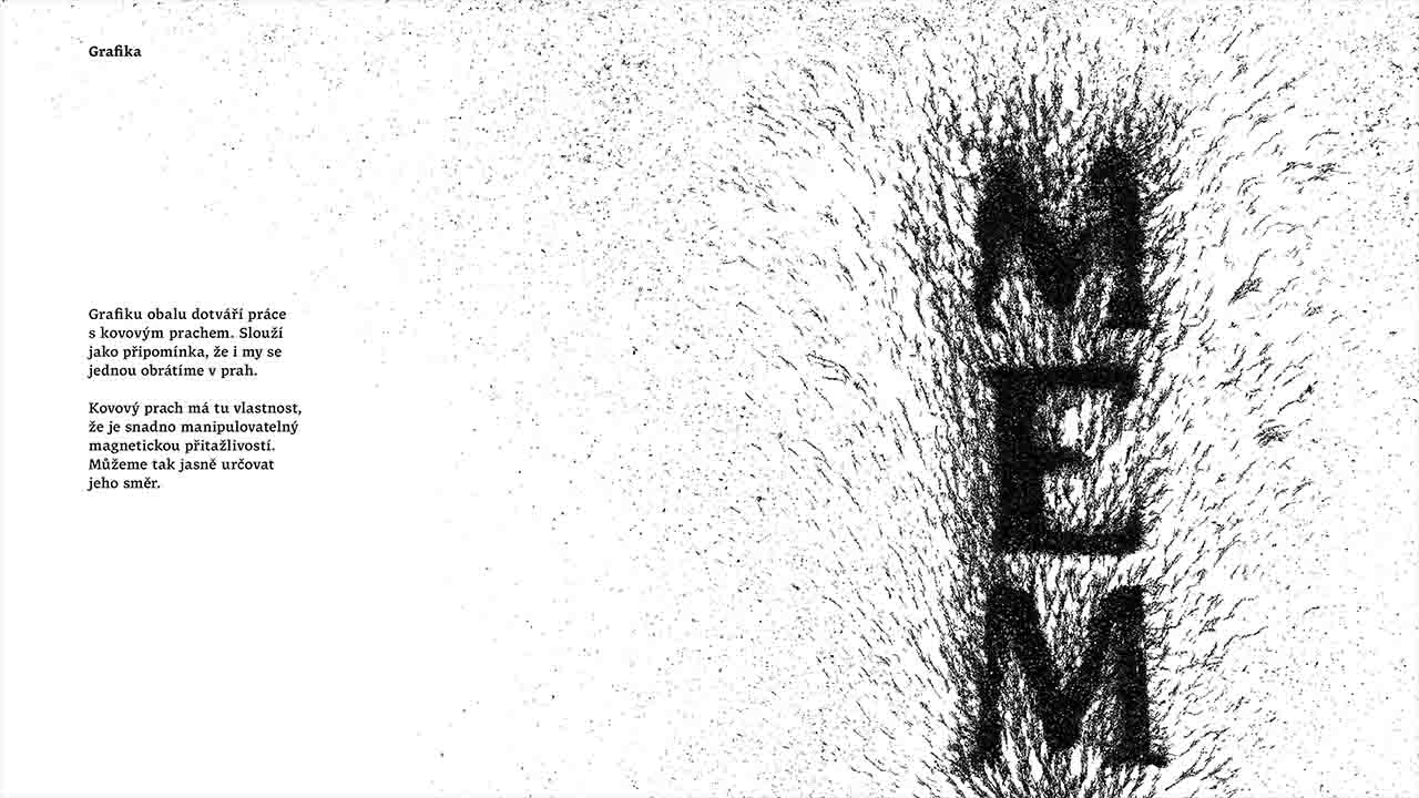 memento-06.jpg