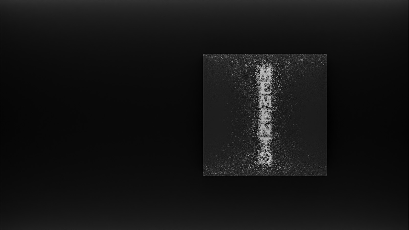 memento-08.jpg