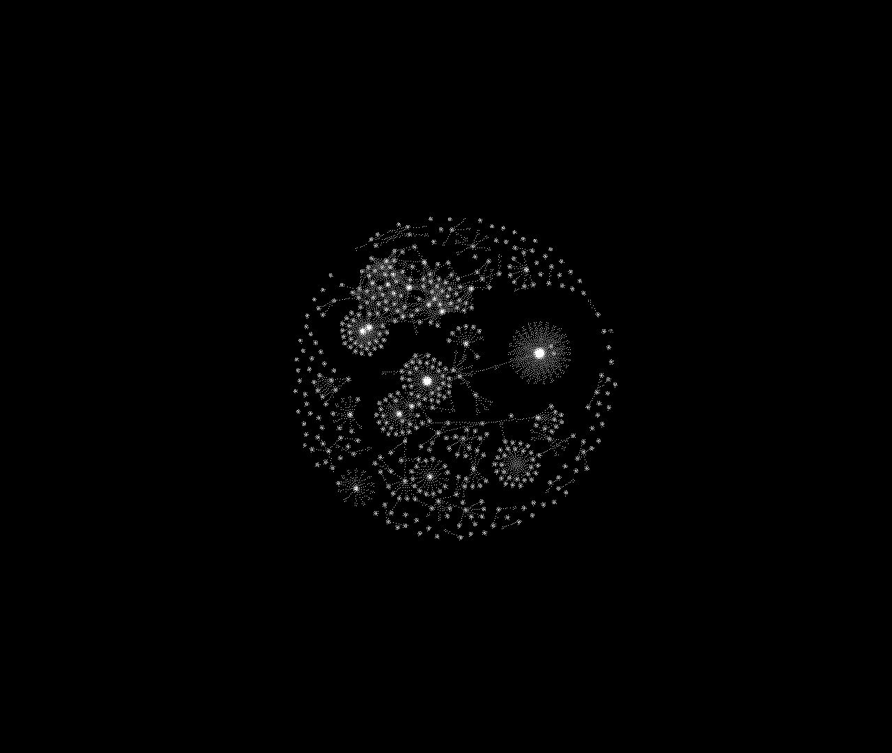 scnd-brain-growth.gif
