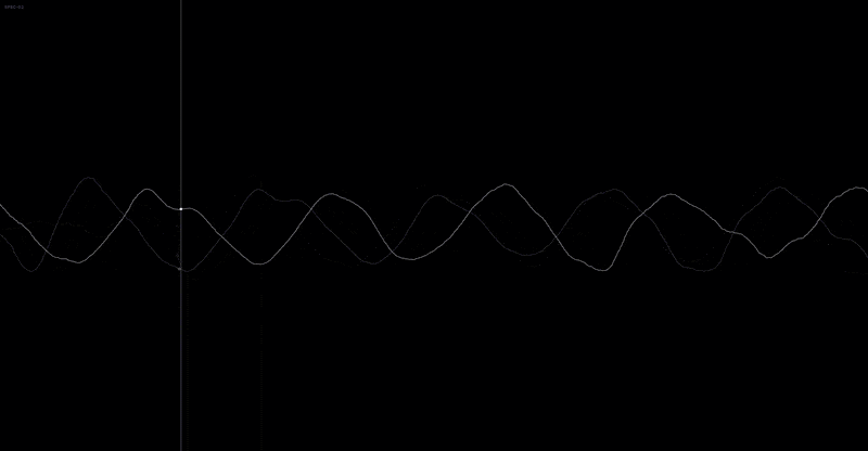 soundimage.gif