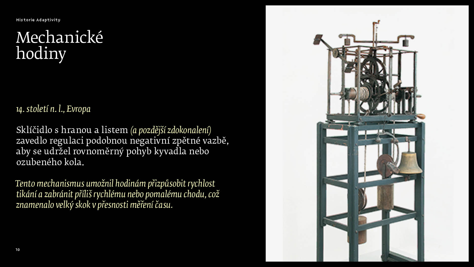 system_3_img_010.jpg