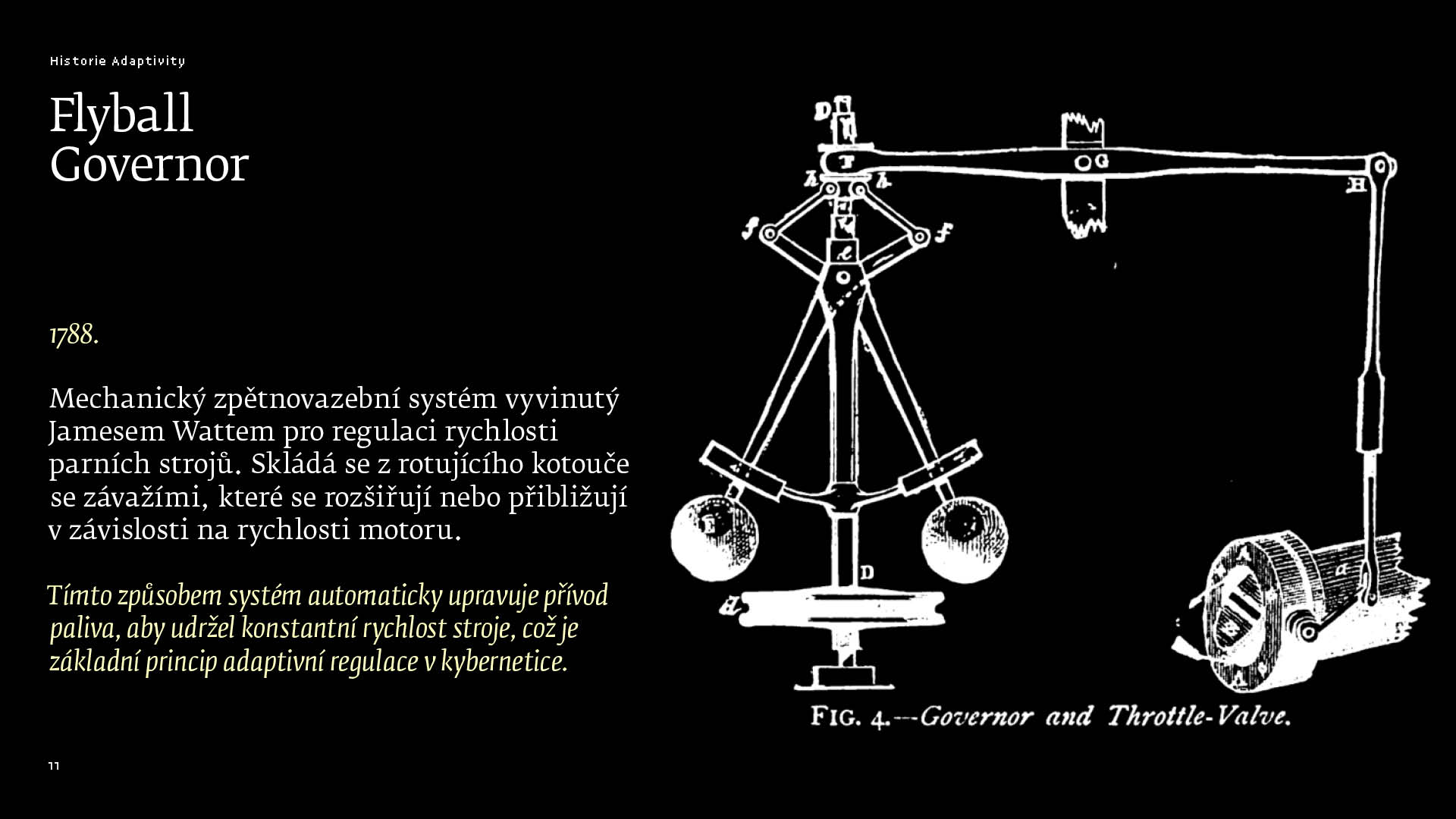 system_3_img_011.jpg