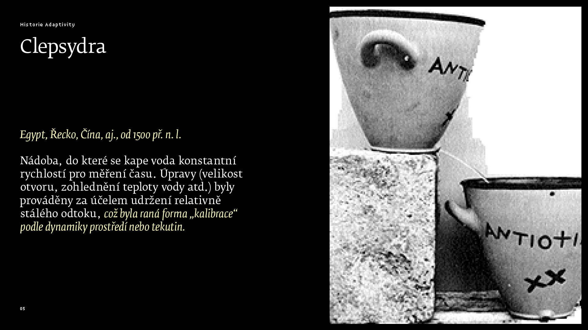 system_3_img_05.jpg
