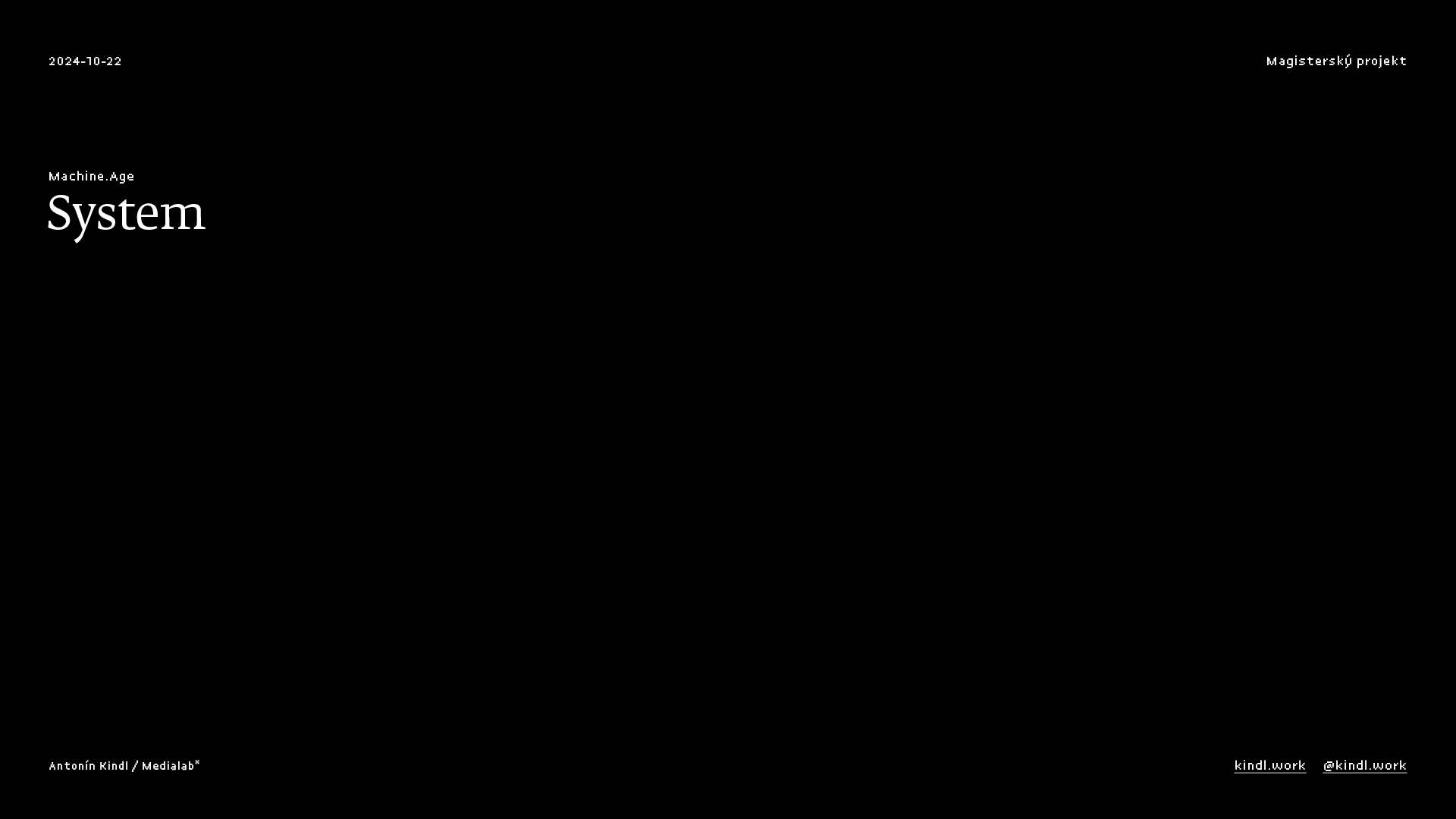 system_checkpoint_00.jpg