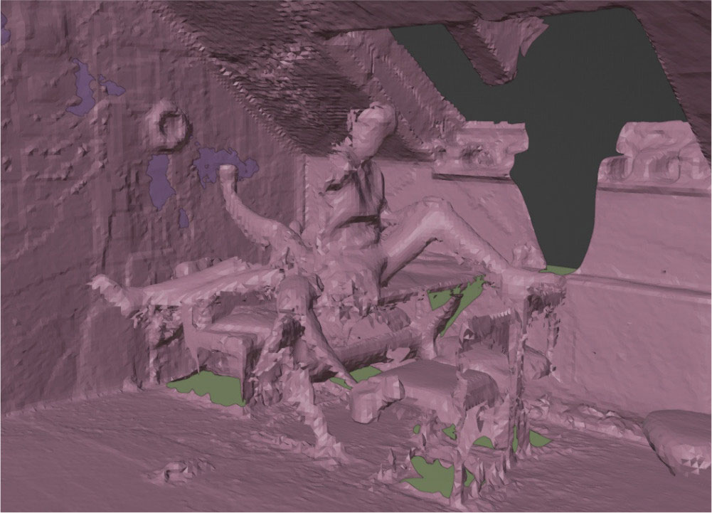 virtual-bodies-05.jpeg
