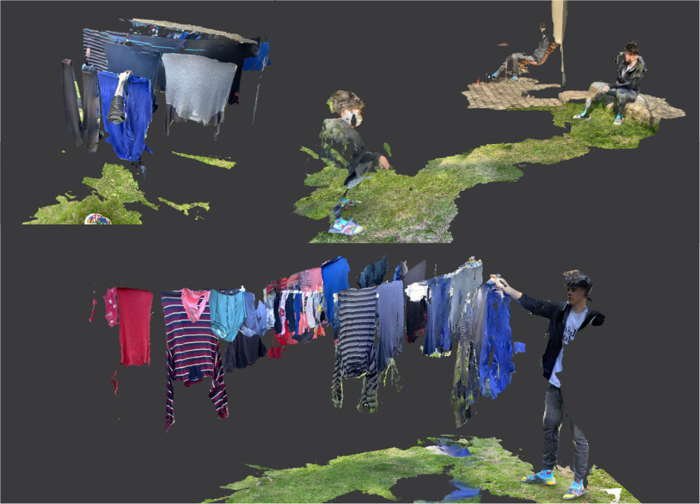 virtual-bodies-09.jpeg