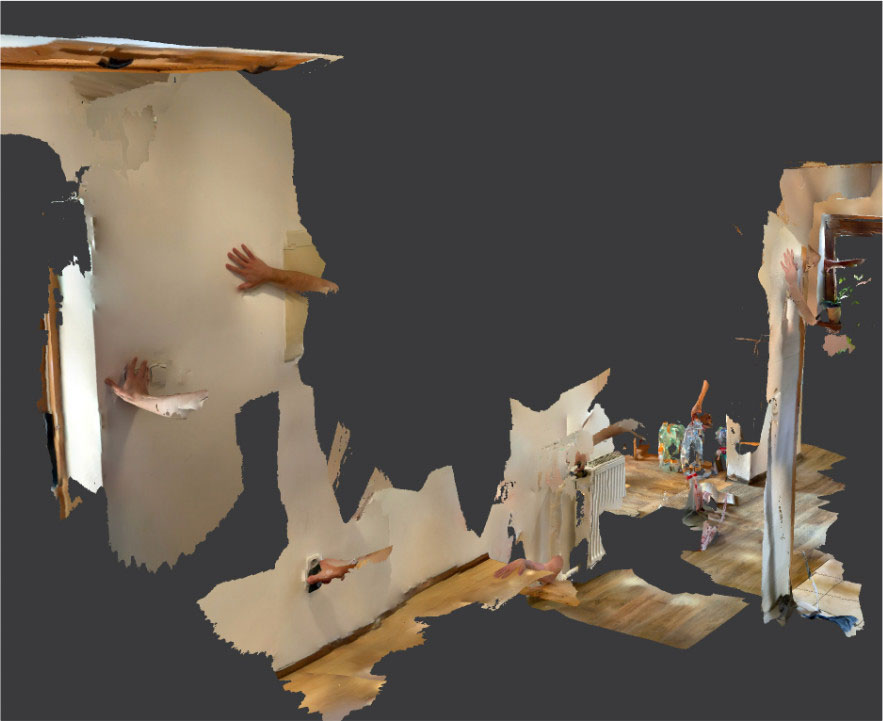 virtual-bodies-10.jpeg